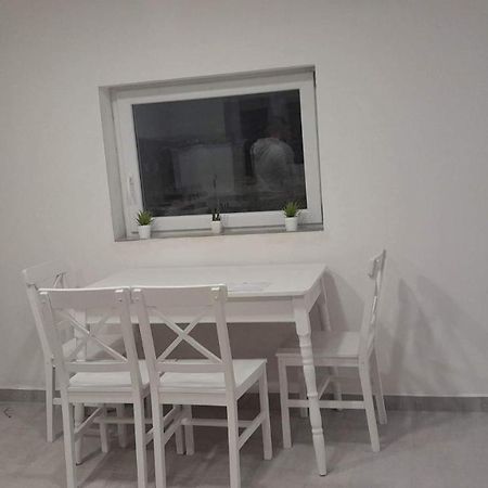 Horvath Apartman Apartment Keszthely Exterior photo