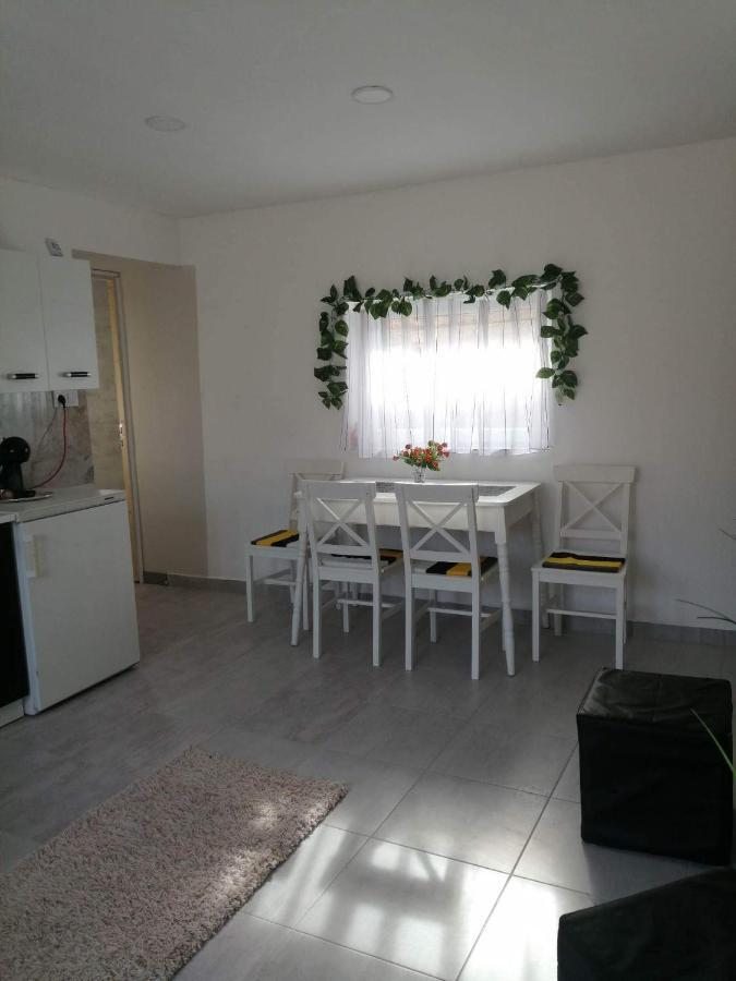 Horvath Apartman Apartment Keszthely Exterior photo
